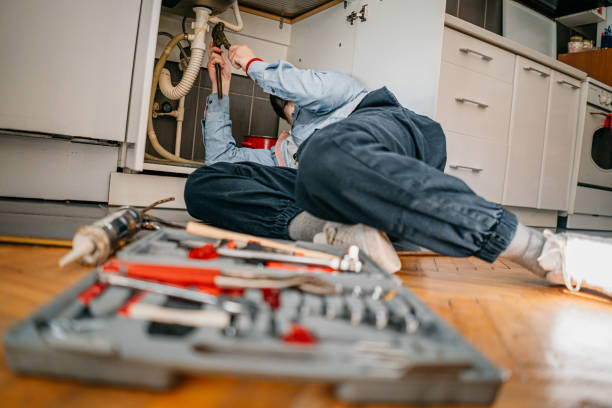Best Water Heater Repair  in Shreveport, LA