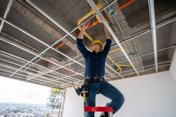 Reliable Shreveport, LA Plumbing Solutions