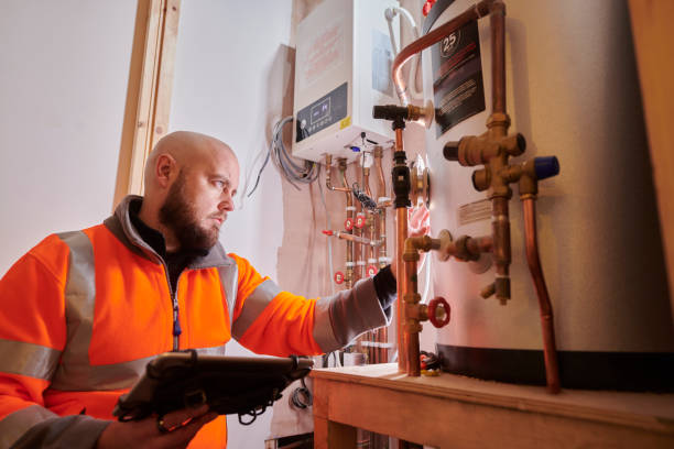 Best Water Softener Installation  in Shreveport, LA