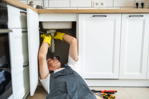 Best Drain Cleaning Services  in Shreveport, LA