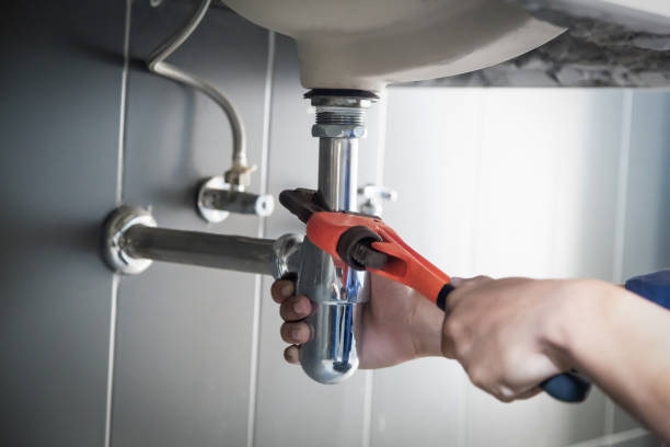 Best Plumbing Repair Near Me  in Shreveport, LA