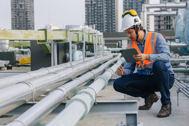 Best Plumbing Services Near Me  in Shreveport, LA