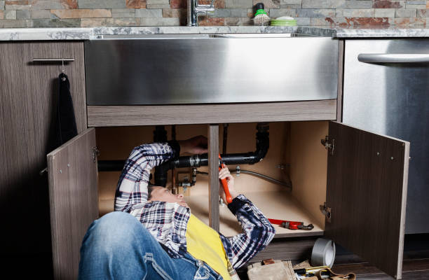 Best Affordable Plumbing Services  in Shreveport, LA