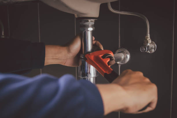 Best Plumbing Repair Near Me  in Shreveport, LA